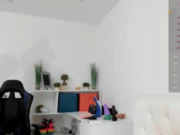 webcam girl _timeless_paradox image #7174347
