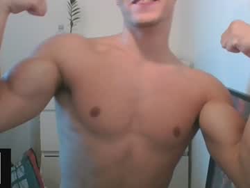 webcam man afitboy image #2317671