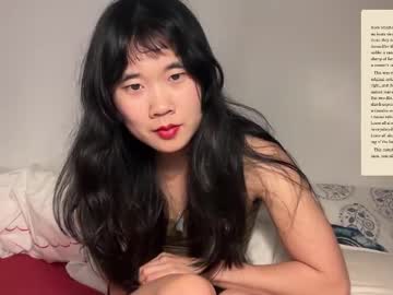 webcam girl chiloschista image #8812391
