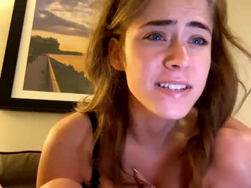 webcam girl oksavv image #9543636