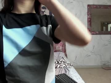 webcam girl bonny_bigboobs image #407333