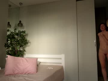 webcam girl ronny_ponny image #5715183