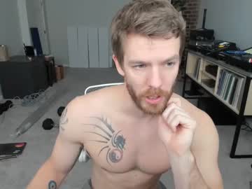 webcam man sutil91 image #6406222