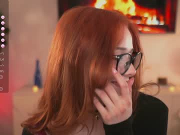 webcam girl oki_dokie image #5810202