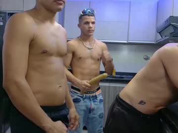 webcam man boysgang_sex image #9208094