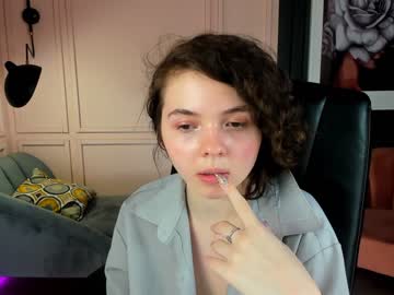 webcam girl doris_green image #1432809