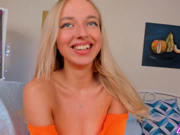 webcam girl katrinpolly image #2439046