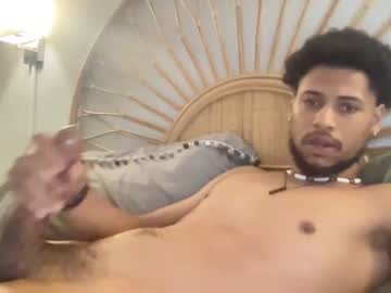 webcam man shaymula12 image #4379308