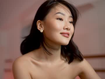 webcam couple dream__kim image #8498983