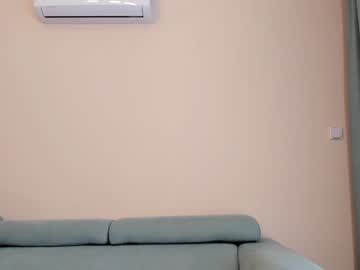 webcam girl elaanna image #5722681