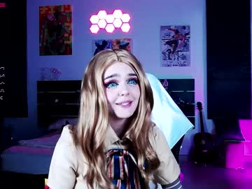 webcam girl madnessalise image #4813035
