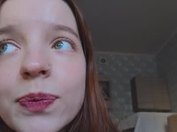 webcam girl my_mia_ image #7884983
