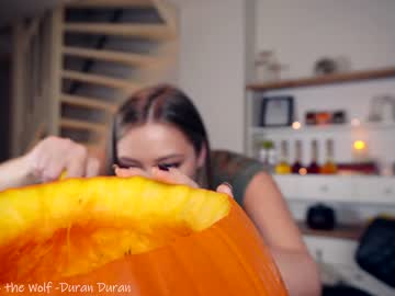 webcam girl x_lily_x image #2889812