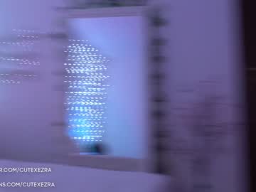 webcam girl ezra image #2661009
