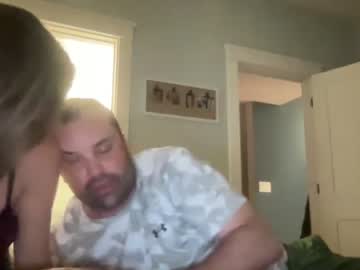 Cam for rytina
