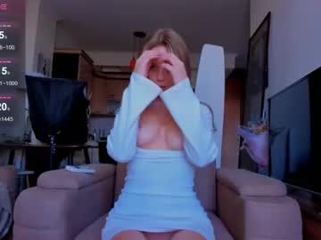 webcam girl amazing_roxana image #7458411