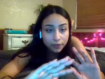 webcam couple jadexbabe image #4037433