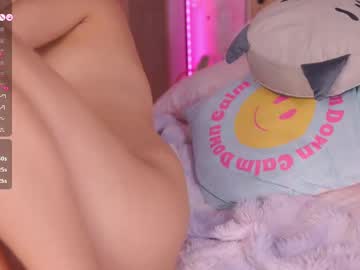 webcam girl kittenmoon_ image #9335383