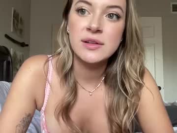 webcam girl rileydepp image #5797420