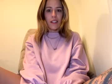 webcam girl ashleyjohannsson image #4445279
