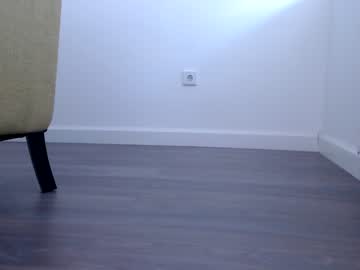 webcam girl loony_moony image #1435835