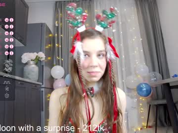 webcam girl monika_youthfull image #5976298