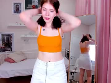 webcam girl verona_nelson image #3171014
