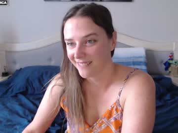webcam girl bluexstacey image #7882456