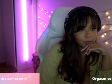 webcam girl carasweden image #3198940