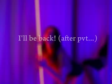 webcam girl hannasthesia image #3758982