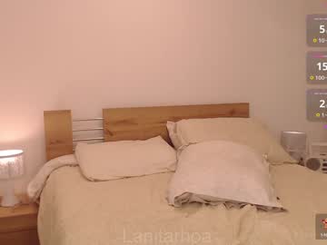 webcam girl lanitarhoa image #8334673