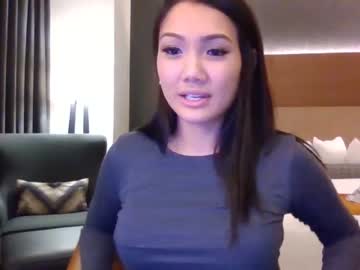 webcam girl london_tipton image #5332477
