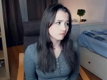 webcam girl keti_bunny image #8392599