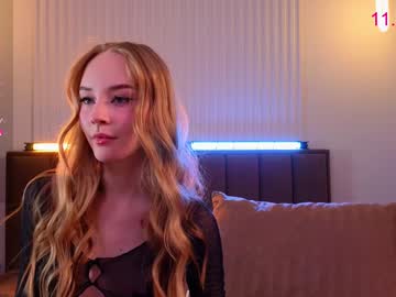 webcam girl lissa_meooow image #7601816