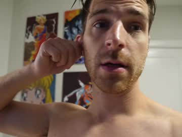 webcam man peterparkerrxox image #8019469