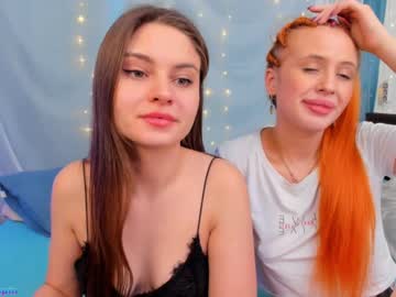 webcam girl sinacampby image #1249965