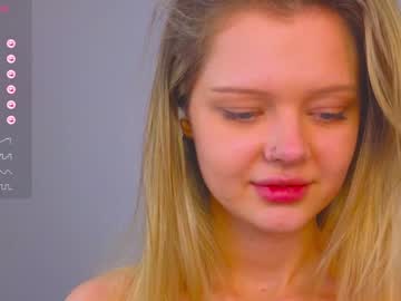 webcam girl ifiwasyourgf image #7799330
