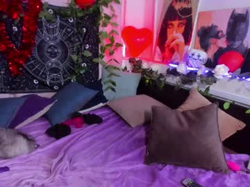 webcam girl _servuss_ image #1139199