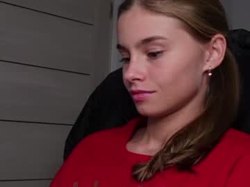 webcam girl abby_laker image #8485058