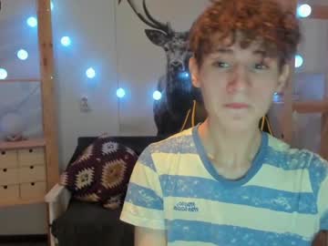 webcam man griffindor1574 image #3566988