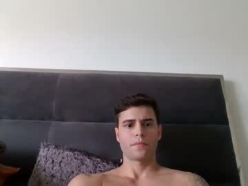 webcam man limz88 image #4406937