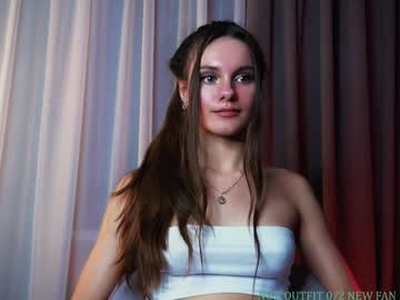 webcam girl lorettadunnell image #8574397