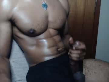 webcam man zay7458 image #1787200