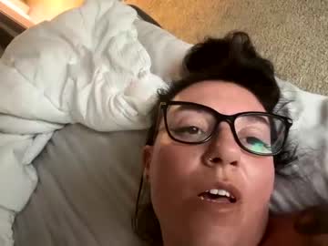Cam for casdmo33