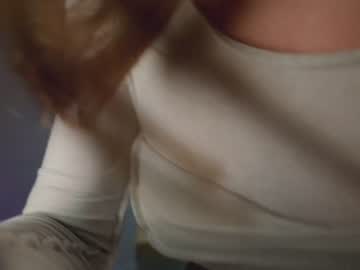 webcam girl _za_ra image #7000602