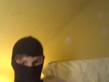 webcam man hugobeats5 image #6235765