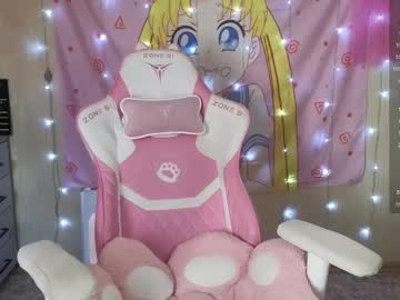 webcam girl wanna_breed image #8306986