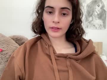 webcam girl wonderland_stia image #7011256