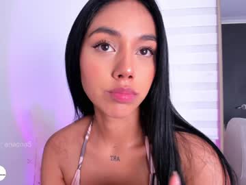 webcam girl ariadna5 image #7101618