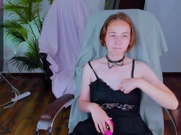 webcam couple cleopetra13 image #7325687